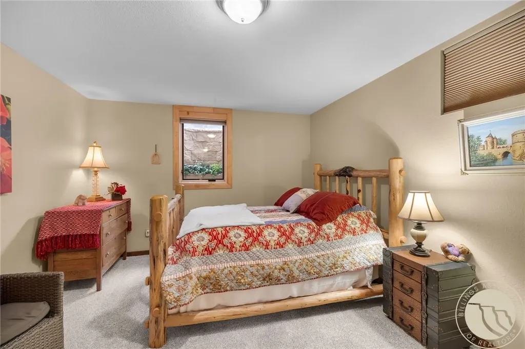7559 Charolais Street Billings MT 59106