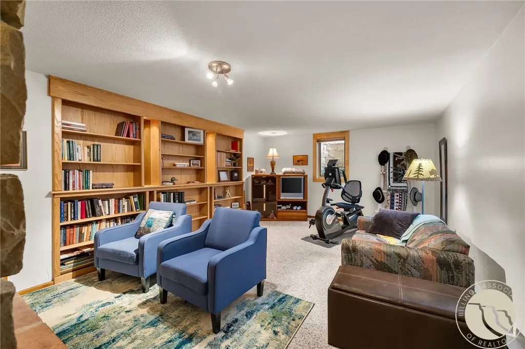 7559 Charolais Street Billings MT 59106