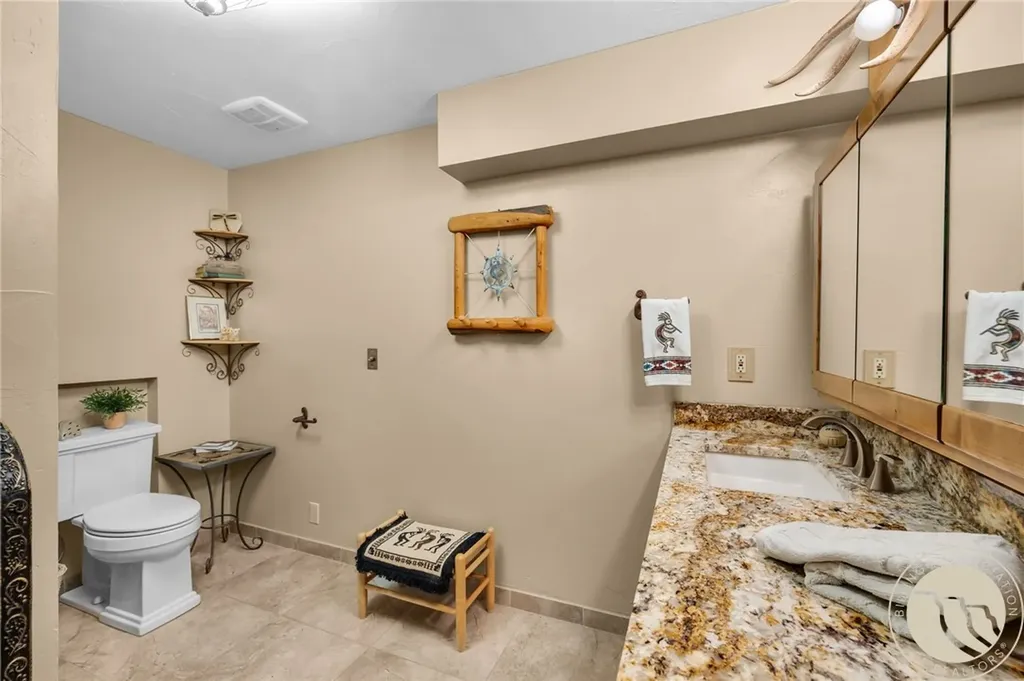 7559 Charolais Street Billings MT 59106