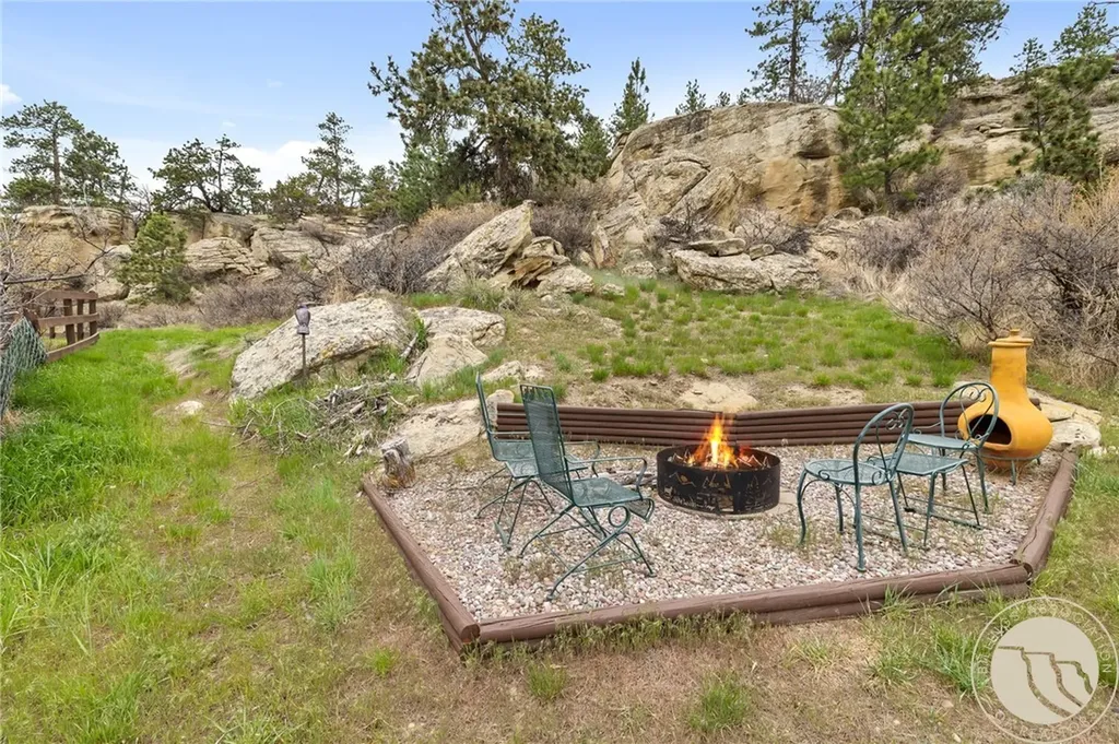 7559 Charolais Street Billings MT 59106