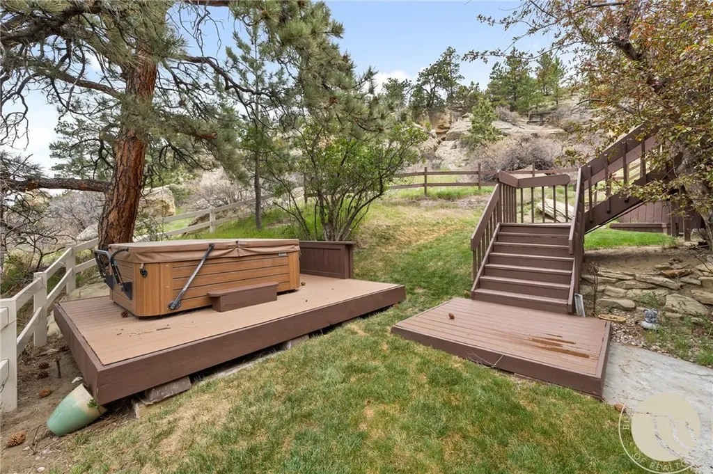7559 Charolais Street Billings MT 59106