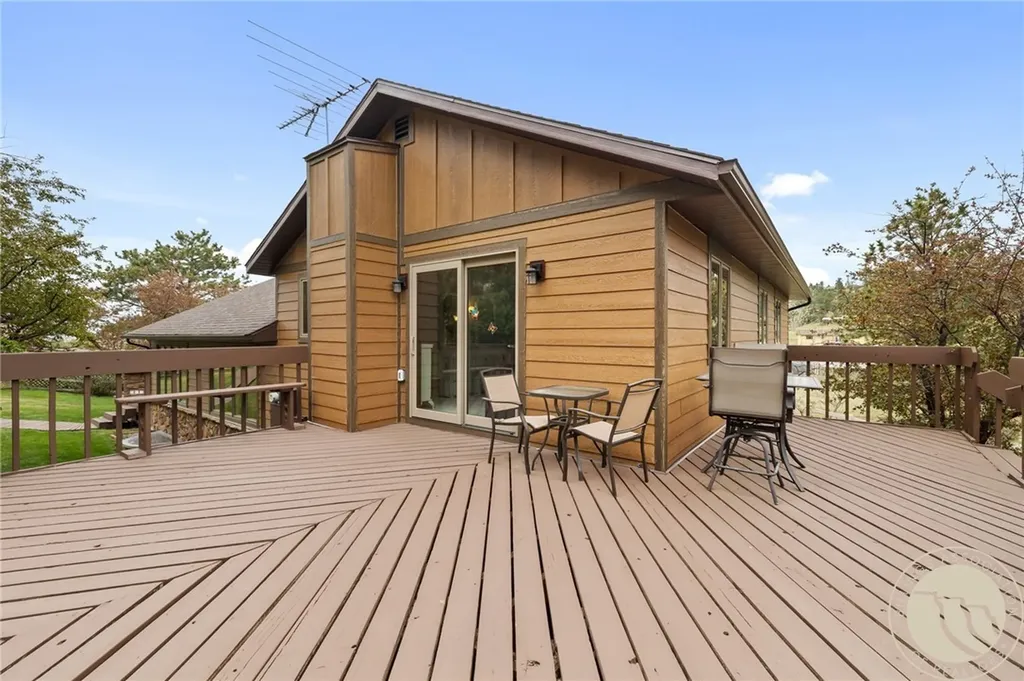 7559 Charolais Street Billings MT 59106