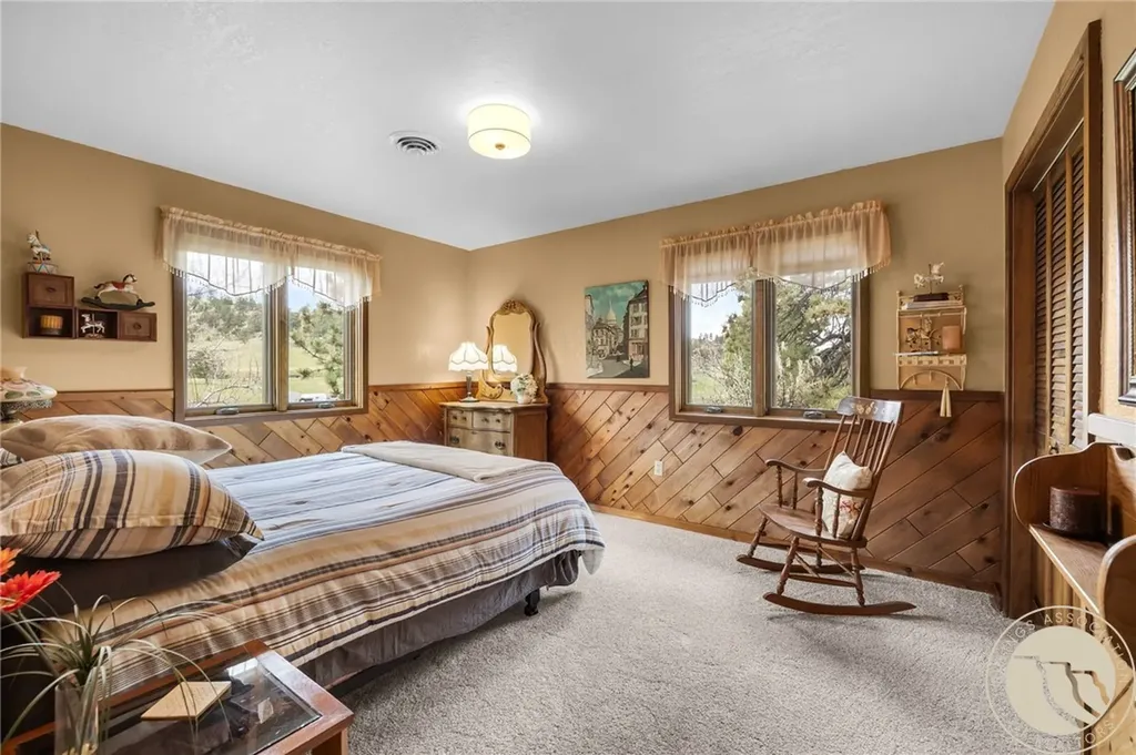 7559 Charolais Street Billings MT 59106