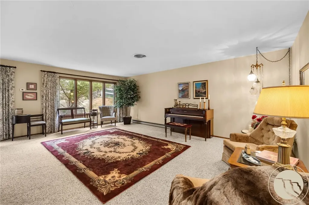 7559 Charolais Street Billings MT 59106