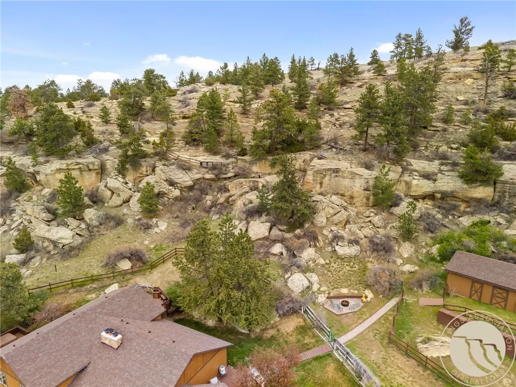 7559 Charolais Street Billings MT 59106