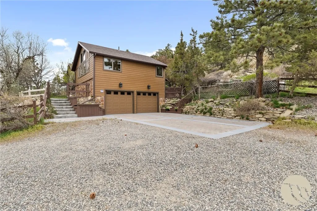 7559 Charolais Street Billings MT 59106