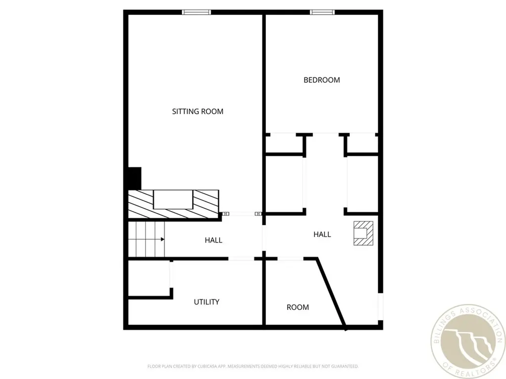 7559 Charolais Street Billings MT 59106