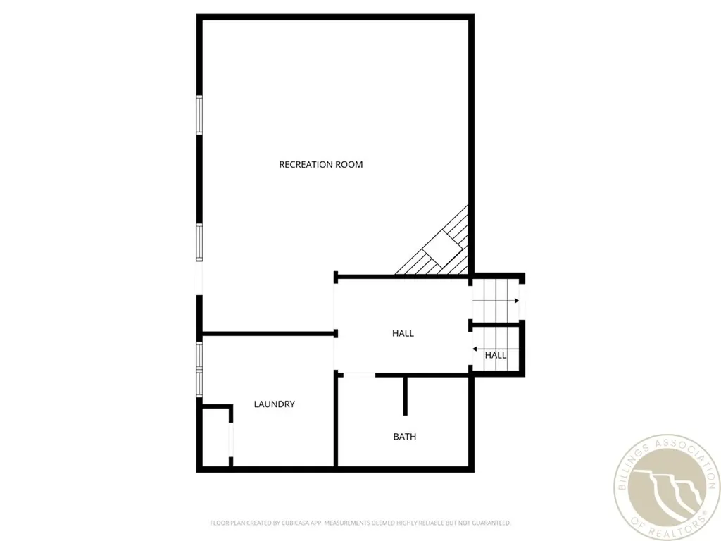 7559 Charolais Street Billings MT 59106