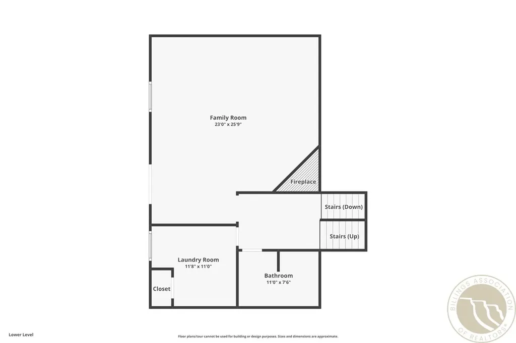 7559 Charolais Street Billings MT 59106
