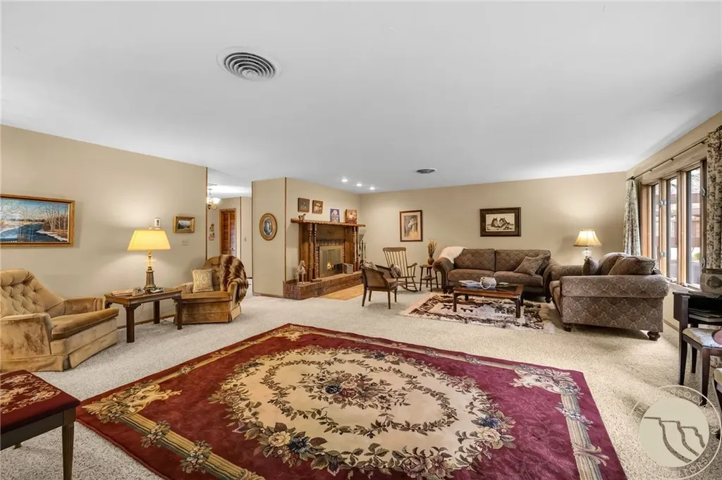 7559 Charolais Street Billings MT 59106