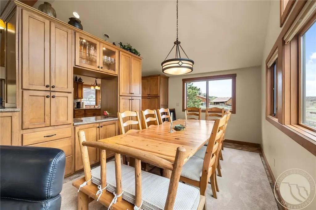 7559 Charolais Street Billings MT 59106