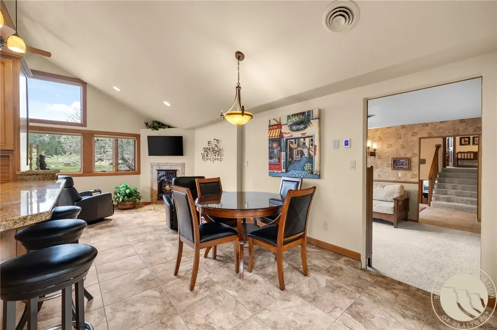 7559 Charolais Street Billings MT 59106