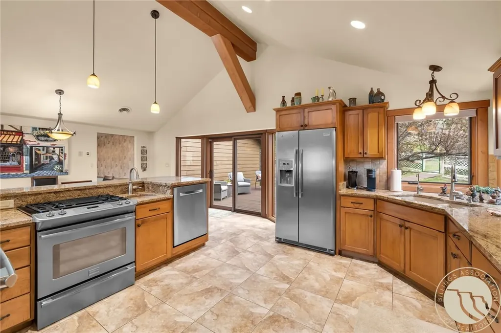 7559 Charolais Street Billings MT 59106