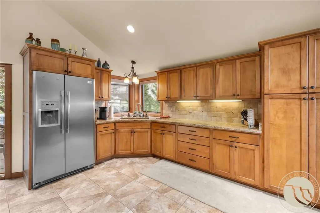 7559 Charolais Street Billings MT 59106