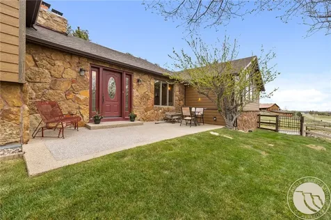 7559 Charolais Street Billings MT 59106
