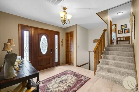 7559 Charolais Street Billings MT 59106