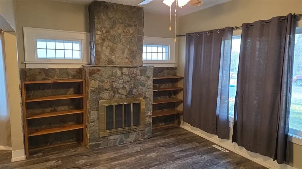 1214 4th Street Other MT 59501