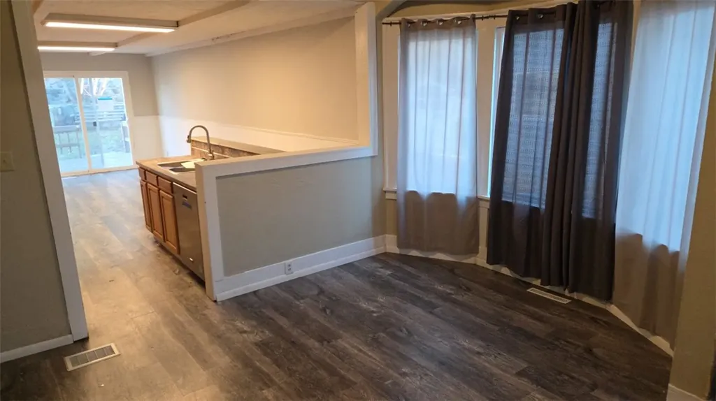1214 4th Street Other MT 59501
