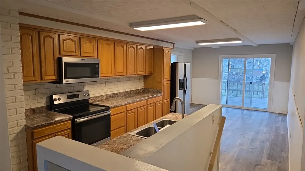 1214 4th Street Other MT 59501