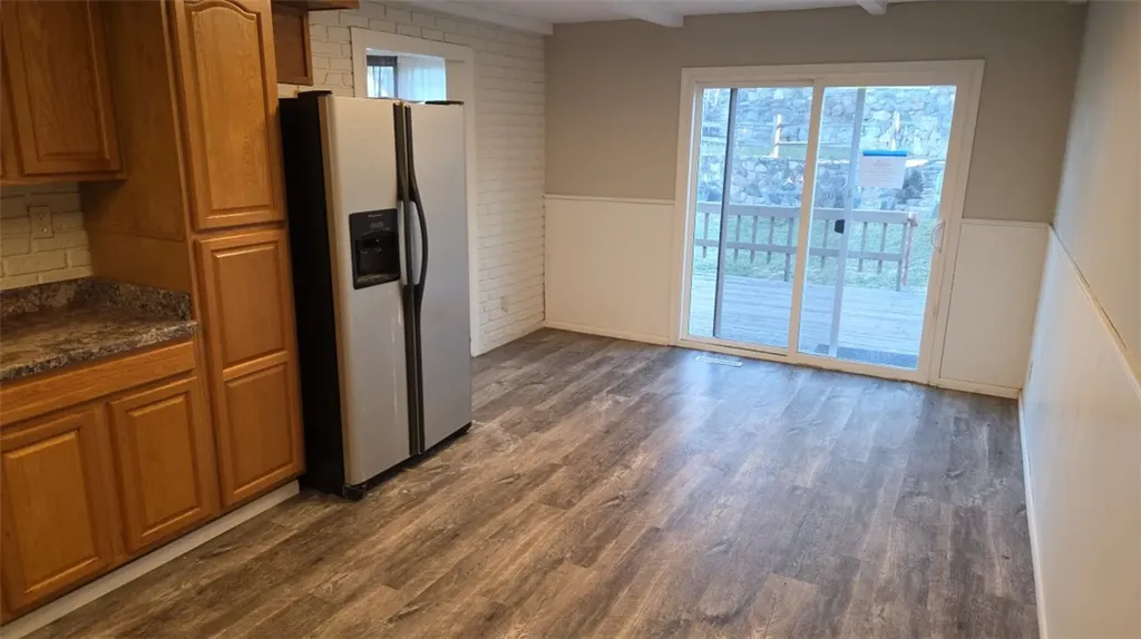 1214 4th Street Other MT 59501