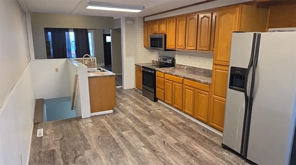 1214 4th Street Other MT 59501