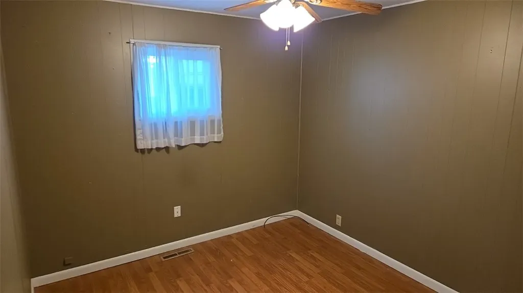 1214 4th Street Other MT 59501