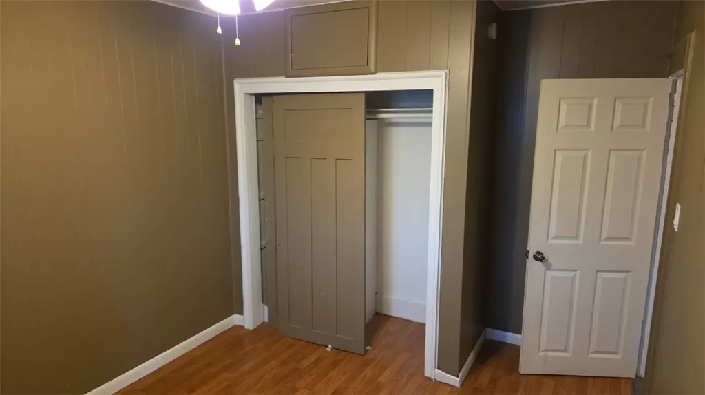 1214 4th Street Other MT 59501