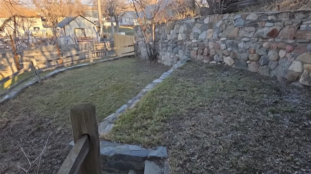 1214 4th Street Other MT 59501