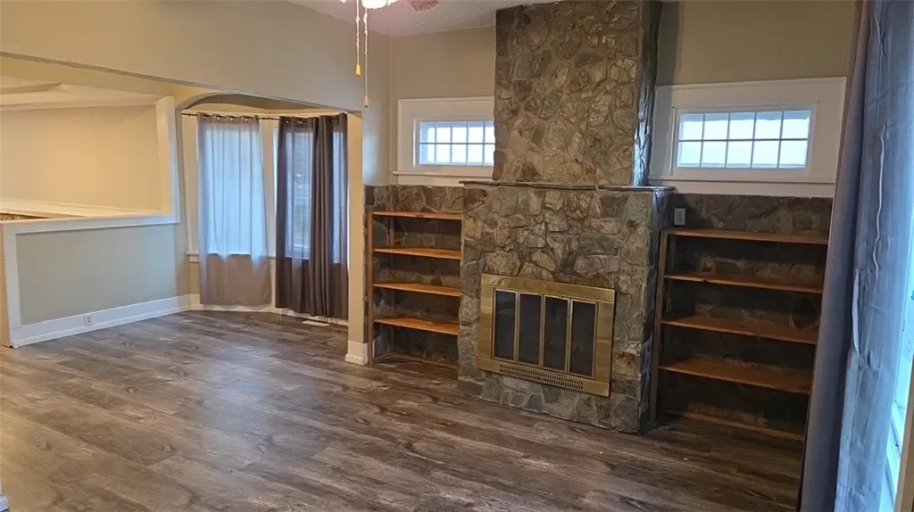 1214 4th Street Other MT 59501