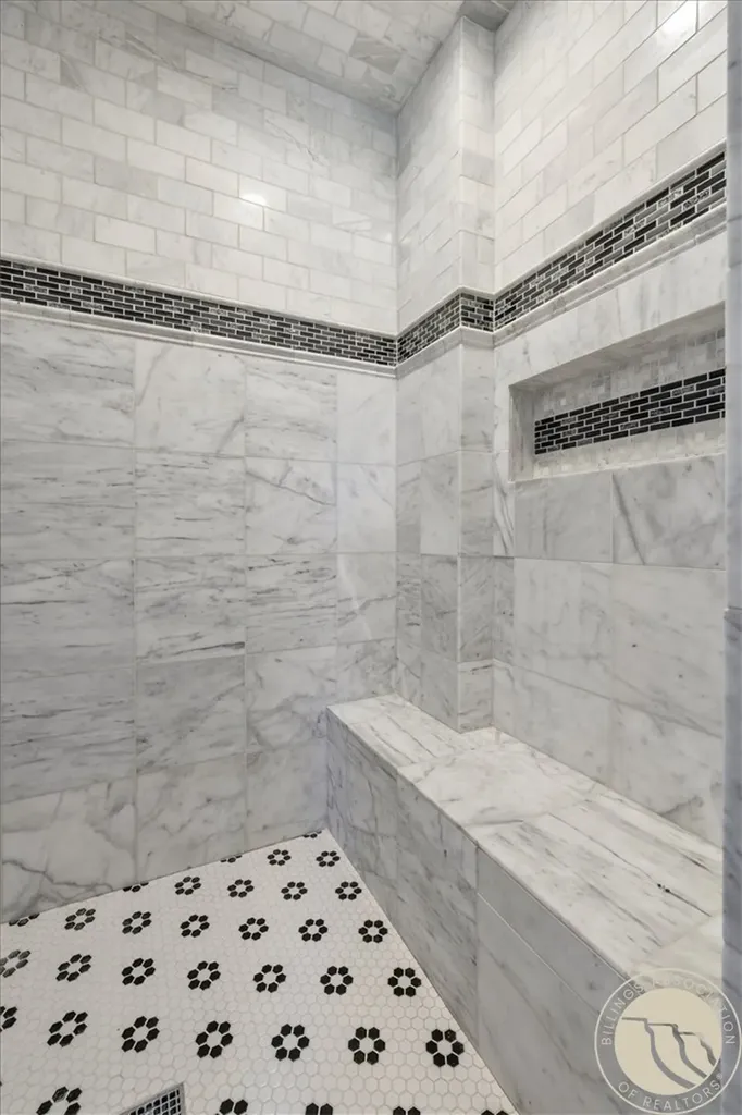 4545 High Trail Road Billings MT 59101