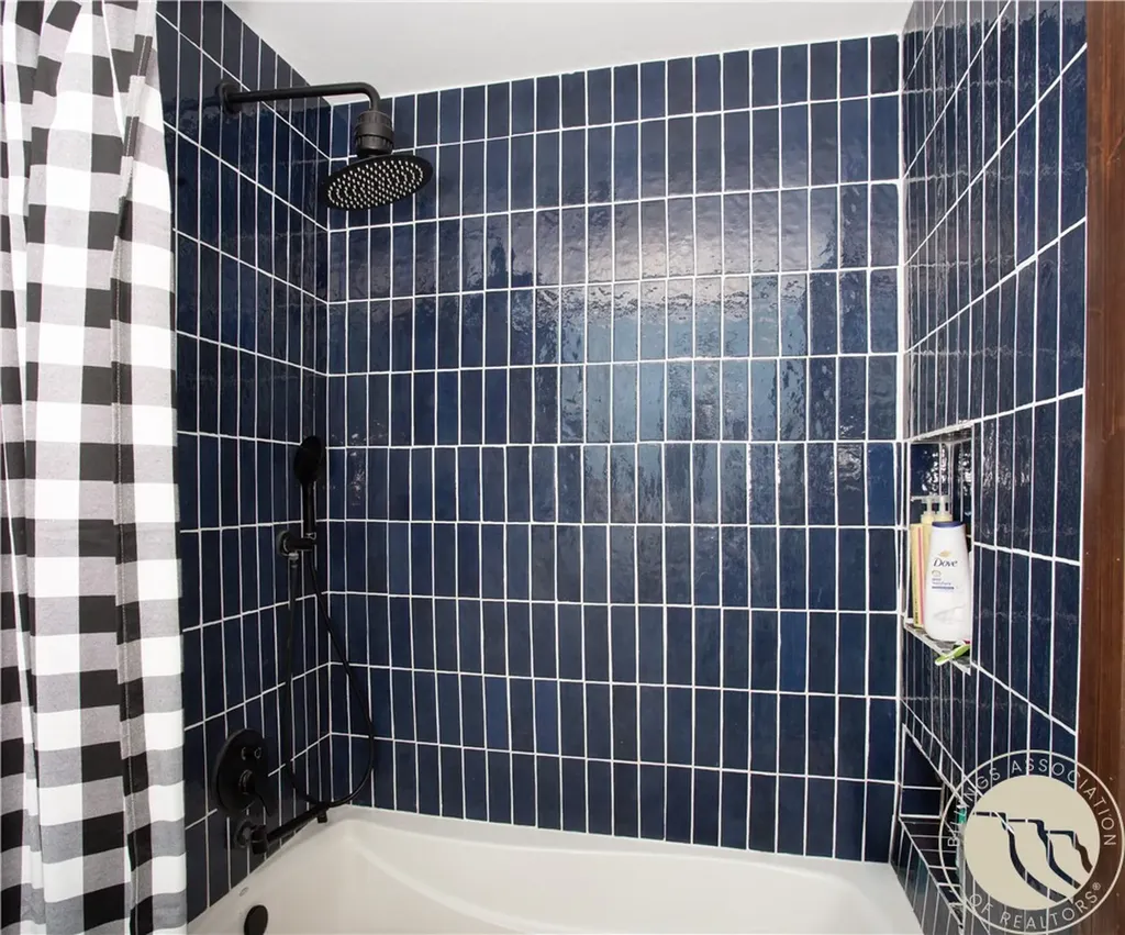 1407 N Custer Avenue Hardin MT 59034