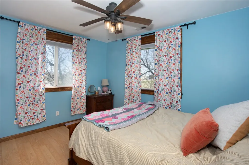 1407 N Custer Avenue Hardin MT 59034