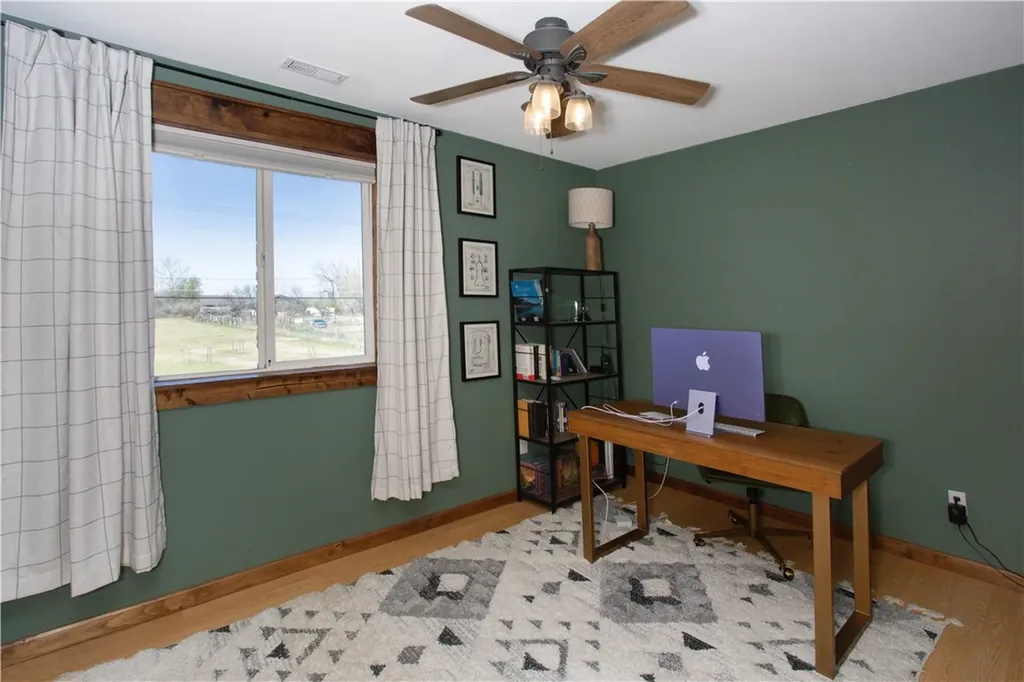 1407 N Custer Avenue Hardin MT 59034