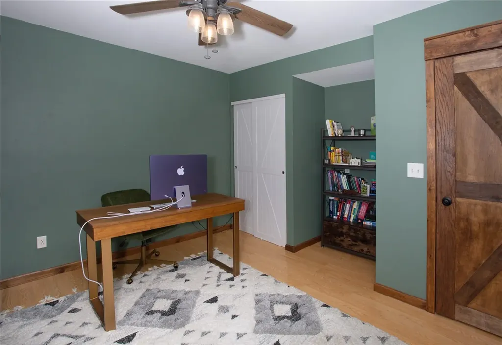 1407 N Custer Avenue Hardin MT 59034