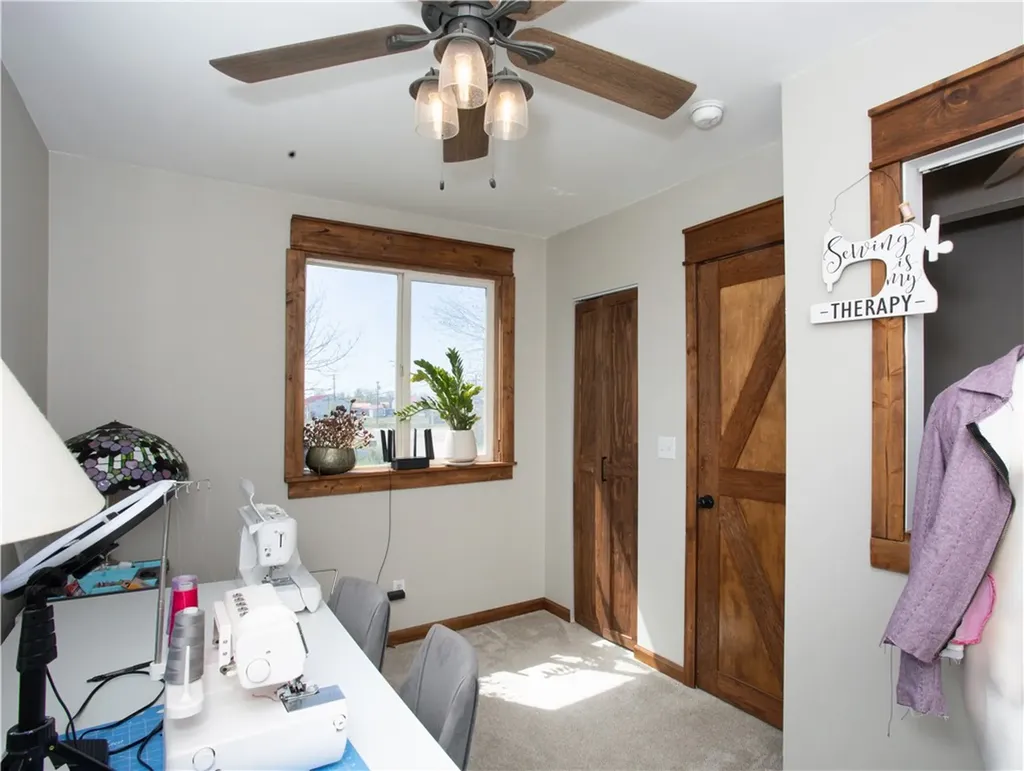1407 N Custer Avenue Hardin MT 59034