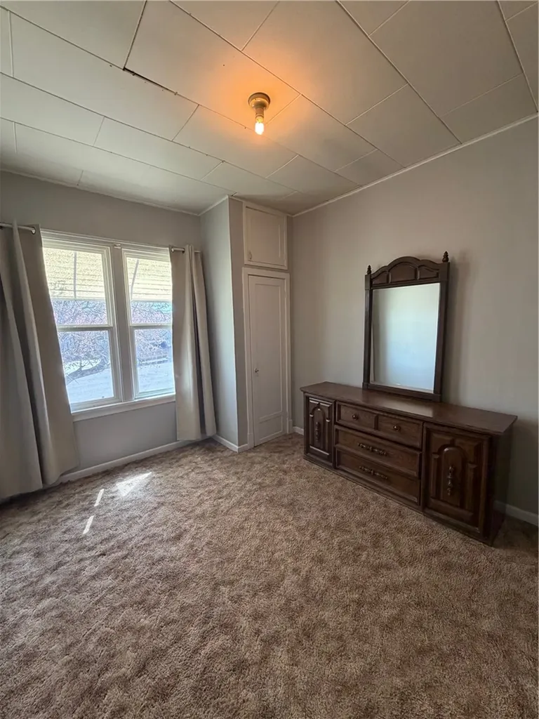 507 1st Street SE Harlowton MT 59036