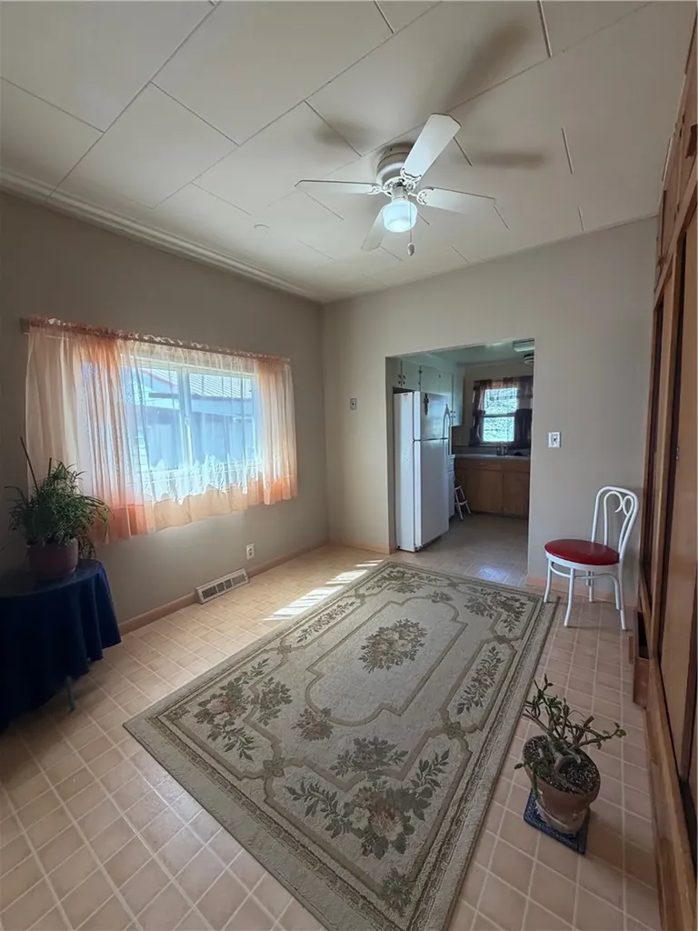 507 1st Street SE Harlowton MT 59036