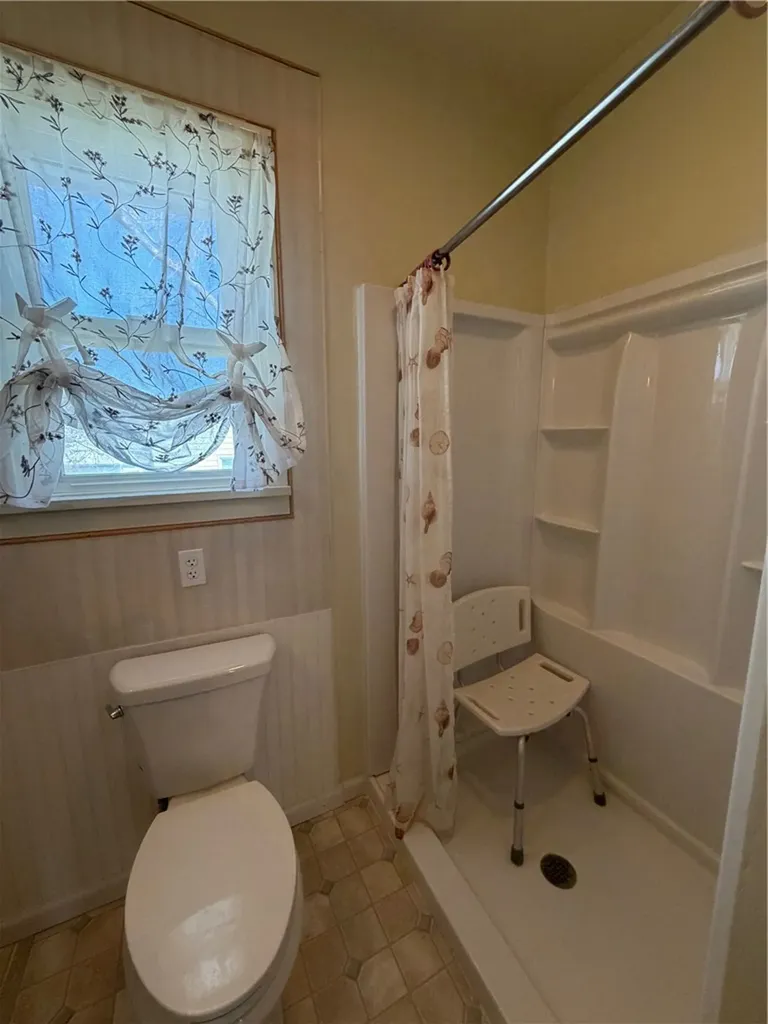 507 1st Street SE Harlowton MT 59036