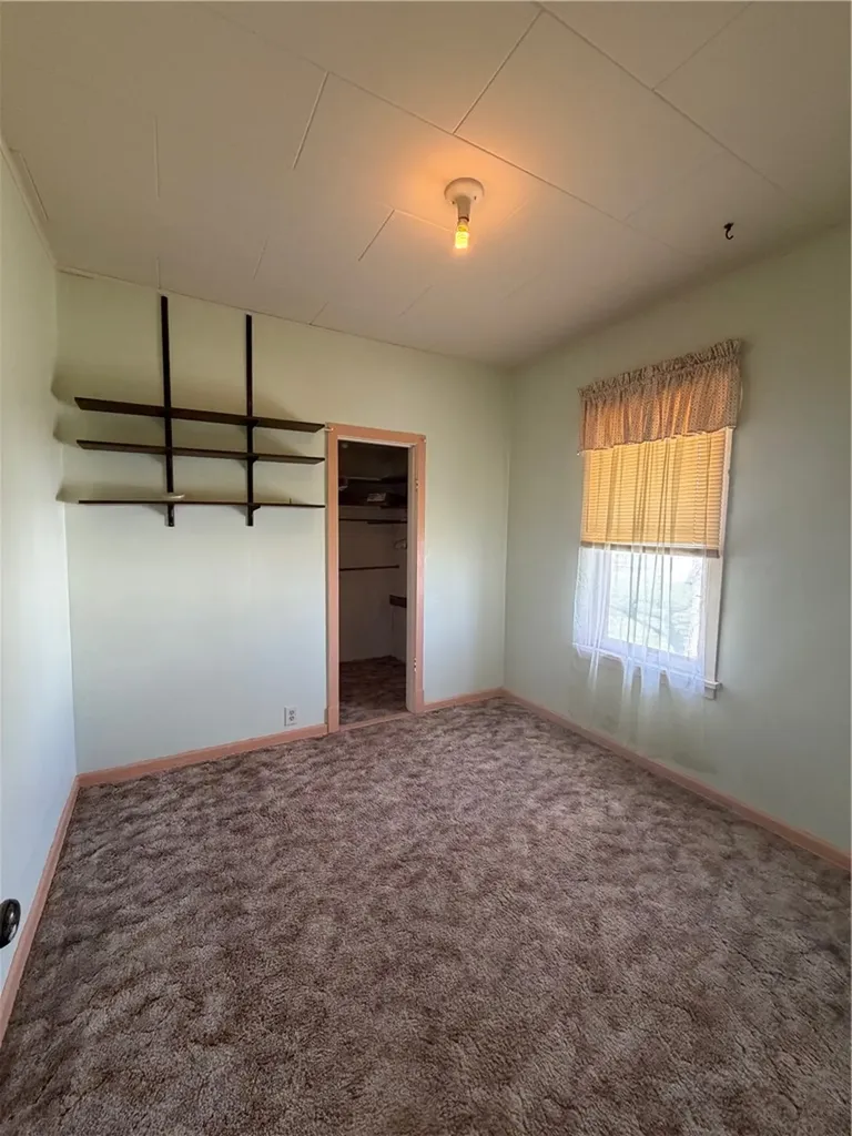 507 1st Street SE Harlowton MT 59036
