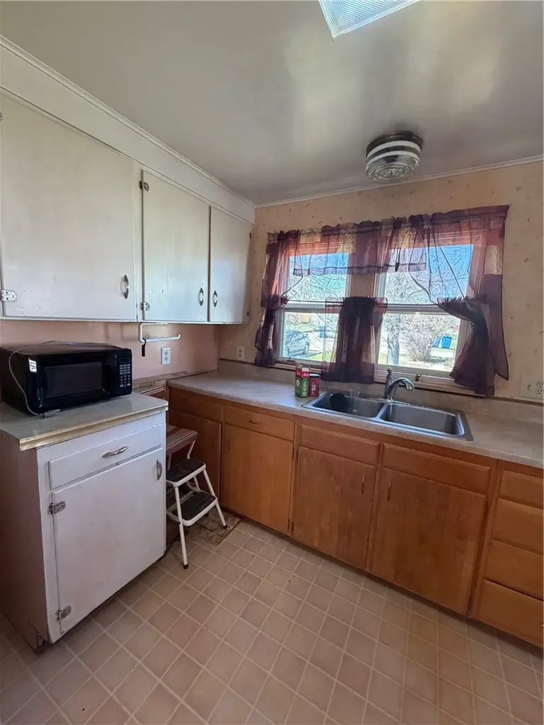 507 1st Street SE Harlowton MT 59036