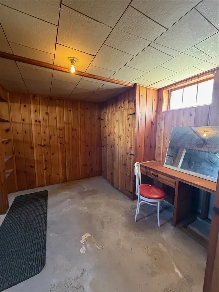 507 1st Street SE Harlowton MT 59036