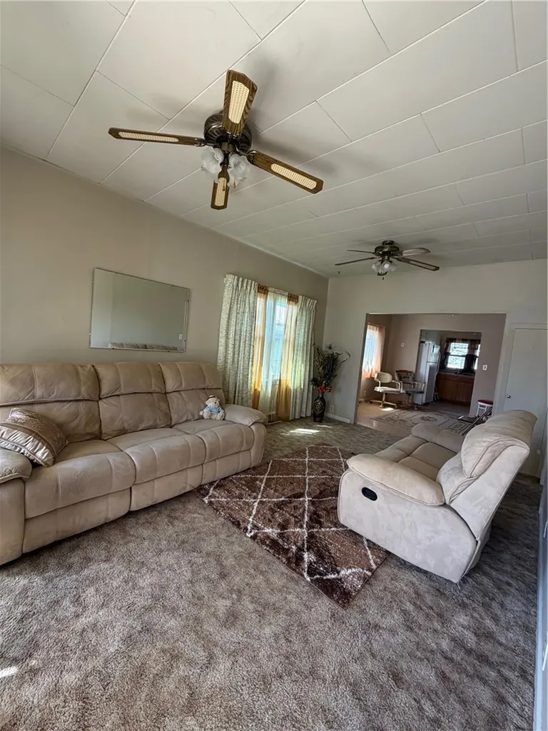 507 1st Street SE Harlowton MT 59036