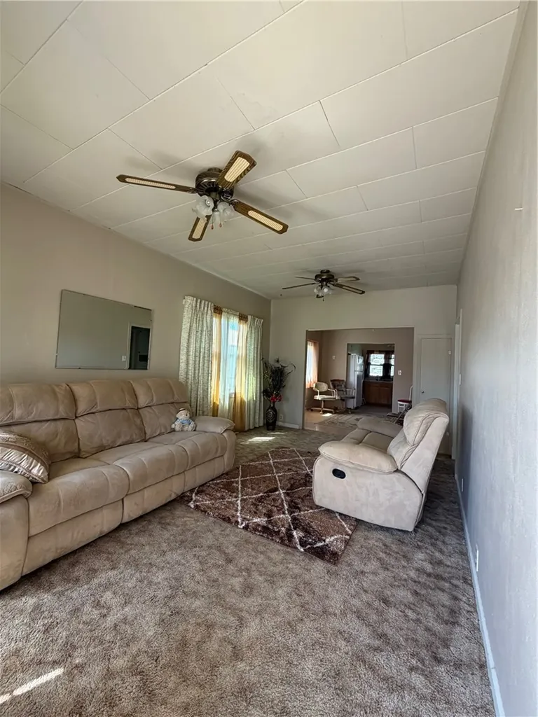507 1st Street SE Harlowton MT 59036
