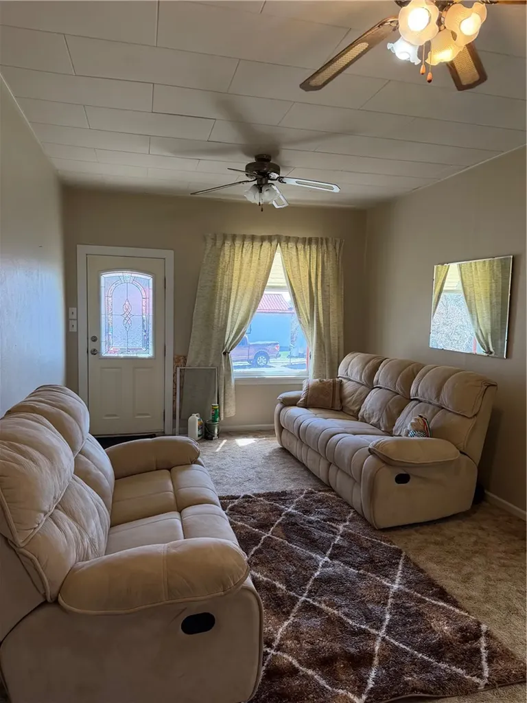 507 1st Street SE Harlowton MT 59036
