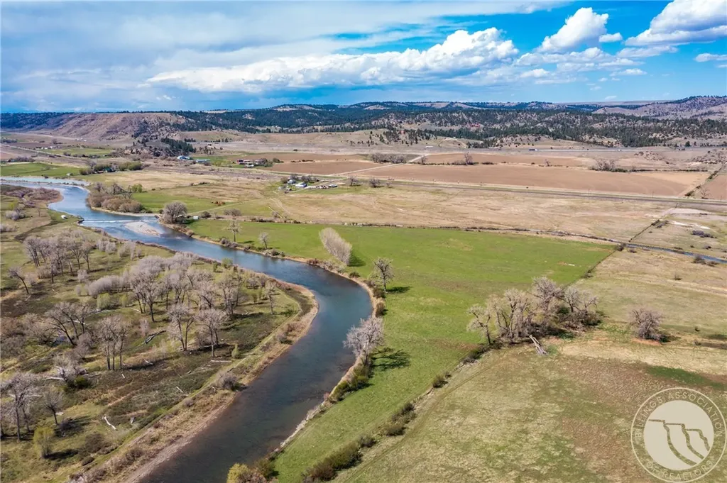 1964 Highway 10 Park City MT 59063