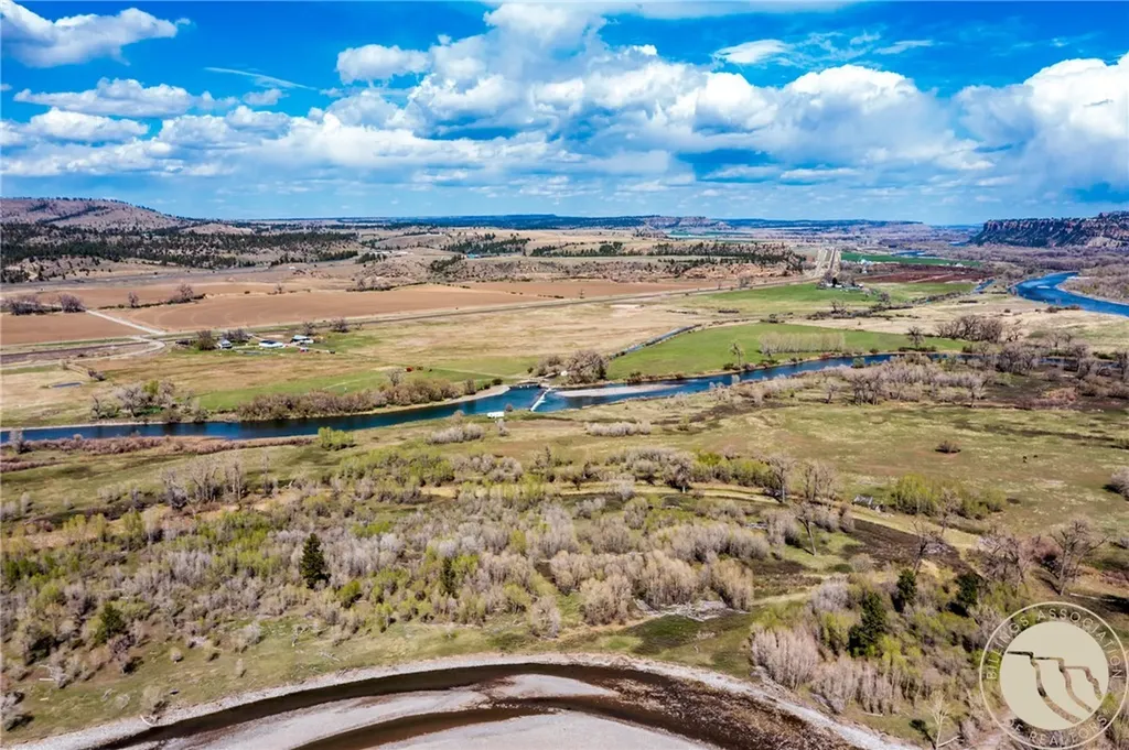 1964 Highway 10 Park City MT 59063