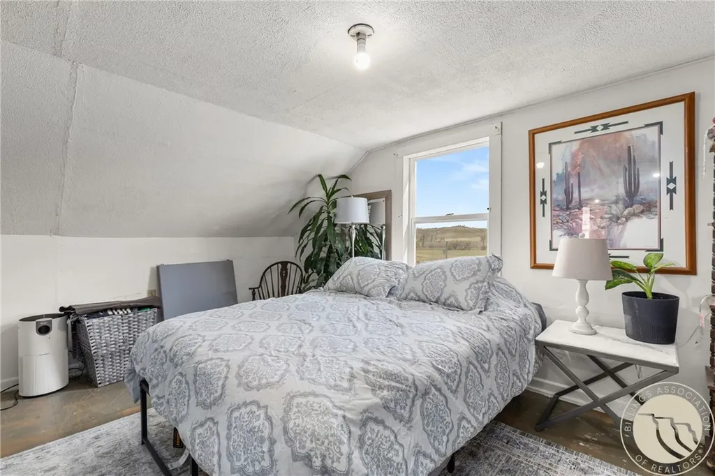 1964 Highway 10 Park City MT 59063