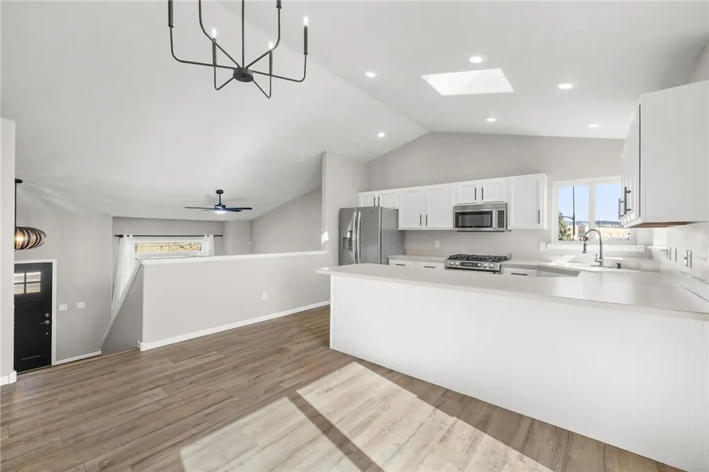 13 S 38th Street W Billings MT 59102