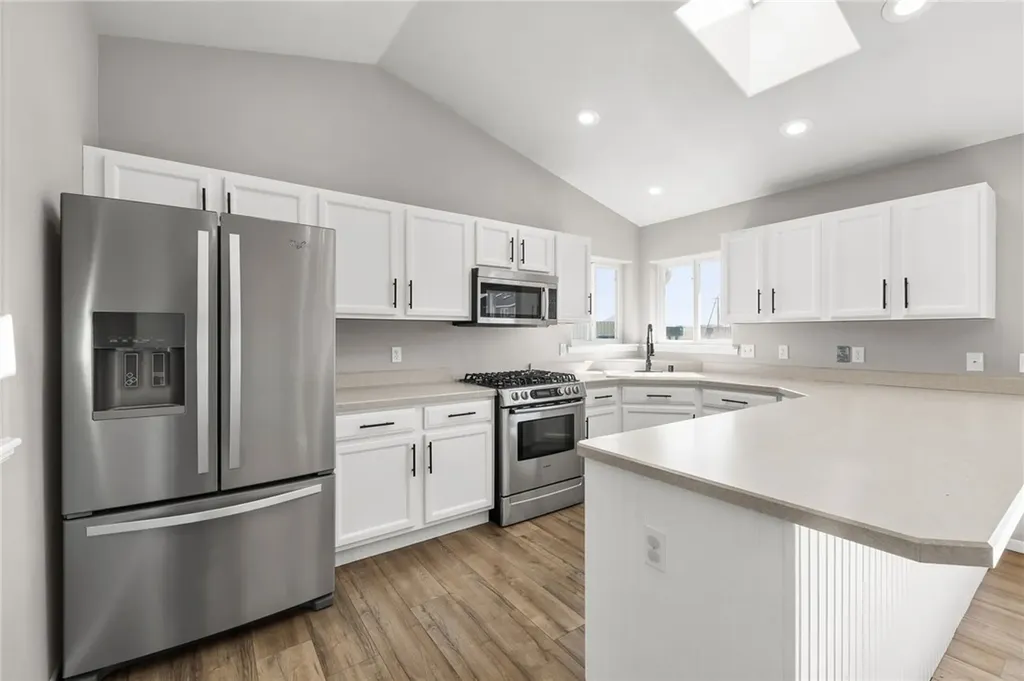 13 S 38th Street W Billings MT 59102