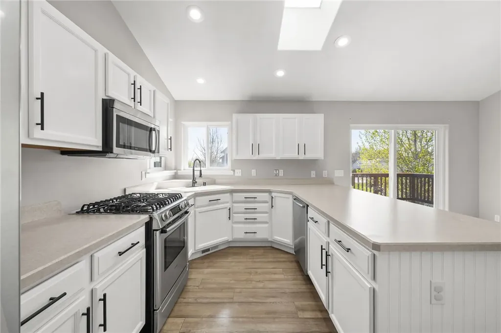 13 S 38th Street W Billings MT 59102